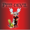 Avatar de Ptit-devil