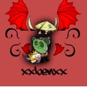 Avatar de xXBenXx