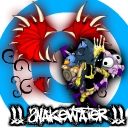 Avatar de SnakeWater