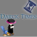 Avatar de darck-Times