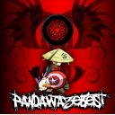 Avatar de Pandawazebest