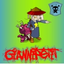 Avatar de giannipetit