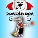 Avatar de Zantetsuken