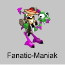 Avatar de Fanatic-Maniak