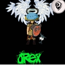 Avatar de orex