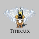 Avatar de Titiboux