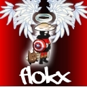 Avatar de Flokx