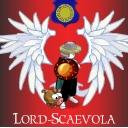 Avatar de Scaevola