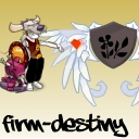 Avatar de Firm-Destiny