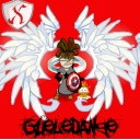 Avatar de Gueledange