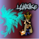 Avatar de Lunaiko