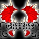 Avatar de Gatyas-strange