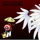 Avatar de Sherifa