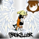 Avatar de Firekiller