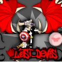 Avatar de lost-devis