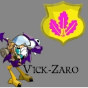 Avatar de Vick-Zaro