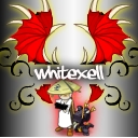 Avatar de whitexell