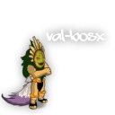 Avatar de val-bosx