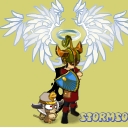 Avatar de storm06