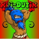 Avatar de Roi-Dutir