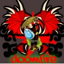 Avatar de doomfire