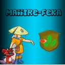 Avatar de Maiitre-feka