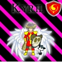 Avatar de Kyril