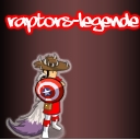 Avatar de Raptors-Legende