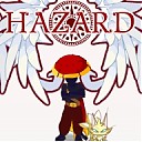 Avatar de hazard