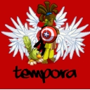 Avatar de Tempora