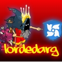 Avatar de lordedargII