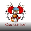 Avatar de Caradhras