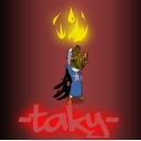 Avatar de -taky-