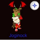 Avatar de joginock