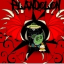 Avatar de plandoloon