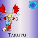 Avatar de Takuyu