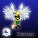 Avatar de -Sio-Djidane