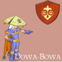 Avatar de dowa-bowa