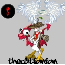 Avatar de thecatfanfan