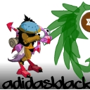 Avatar de adidasblack