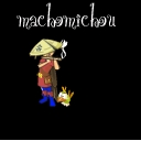 Avatar de machomichou