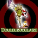 Avatar de Douleuroulaire