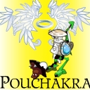 Avatar de pouchiquet