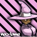 Avatar de Neo-Lame31