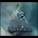 Avatar de Cerbardus