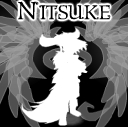 Avatar de Nitsuke