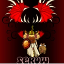 Avatar de Serow