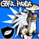 Avatar de ginta-panda