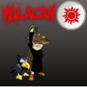 Avatar de Vulacan