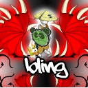 Avatar de blingmoney